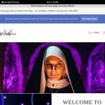 Com Michaangela Discount Save 50%