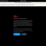Com Povd Free Passwords