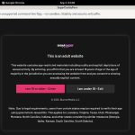 Com Sugardaddyporn Promo Code