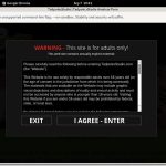 Coupon Tadpolexstudio.com