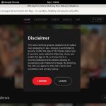 Create Colbyknox Account