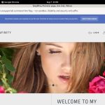 Curvygirl1.modelcentro.com Membership