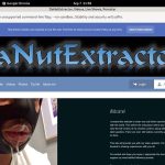 Danutextractor With IDeal Danutextractor With IDeal