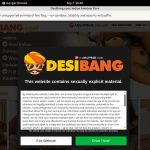 Desi Bang Paysite Passwords Desi Bang Paysite Passwords