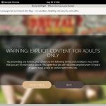 Discount Brutalcatfight.com Trial Link