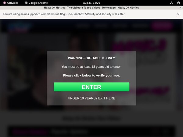 [Image: Discount-Codes-Heavy-On-Hotties.jpg]