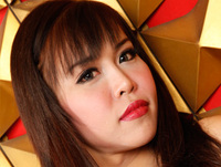 Discount Love4ladyboys.com Trial s5