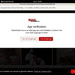 Discount Mackstudio.com Price