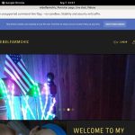 Discount Rebelfarmchic.modelcentro.com Sign Up