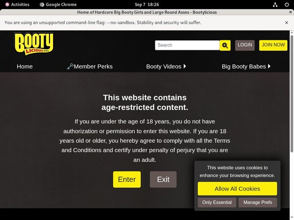 [Image: Discount-Url-Bootyliciousmag.jpg]