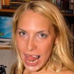 Discount Url One Man Banned