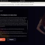 Discount VRB Trans Trial