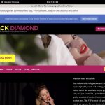 Discounted Lorasinclare.modelcentro.com Membership