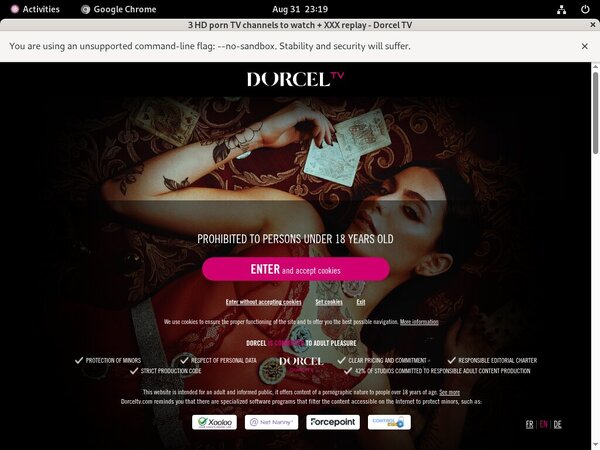 [Image: Dorcel-Tv-Cc-Bill.jpg]