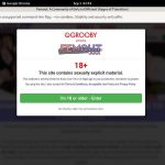 Femout.xxx Vxsbill Page