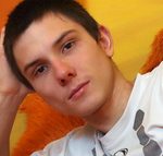 Fore Skin Discount 2018 Fore Skin Discount 2018