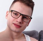 Foreskin Dildo Foreskin Dildo