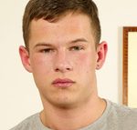 Foreskin Latest Passwords Foreskin Latest Passwords