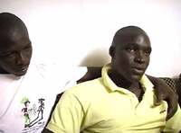 Fr JNRC Free Trial s1