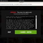 Fraternityx Free Login Password
