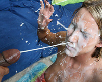 Freaks Of Cock Usernames s6