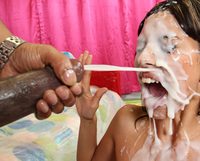 Freaksofcock huge cock