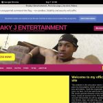 Freaky J Entertainment Discount Linkcode