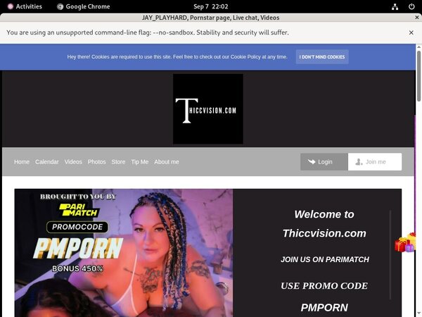 Free Access JAY_PLAYHARD
