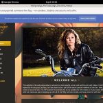 Free Account In Mistyorange