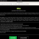 Free Account Twink Boys Party