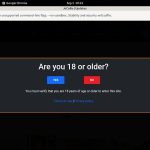 Free Accounts In Jocobo