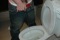 Free Boys-pissing.com Account And Password s4