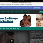 Free BrandonLH702 Promo Code