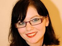 Free British Sex Films Discount Membership s1