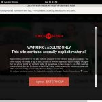 Free Czechvrfetish Movies
