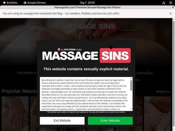 Free Download Massagesins.com Free Download Massagesins.com