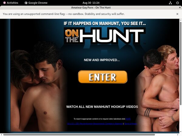 Free Download On The Hunt Free Download On The Hunt