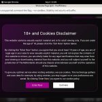 Free Feelxvideos Coupon