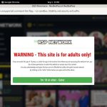 Free Gilfadventures Id And Password