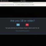 Free Ilovebondage Discount Offer