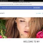 Free Lisamariej37 Passwords 2018