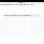 Free Login For Annablossom