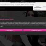 Free Logins For Meli Deluxe