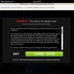 Free Logins Pornstars POV