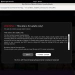 Free Loveherboobs Discount Trial