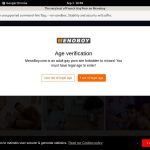 Free Menoboy.com Account Login
