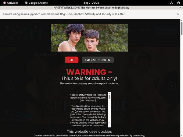 [Image: Free-Nastytwinks-Premium-Passwords.jpg]