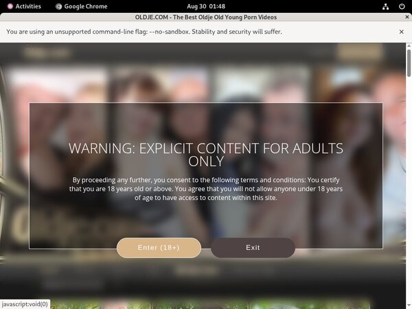 [Image: Free-Oldjecom-Video.jpg]