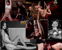 Free Pass For Subspace Land s1