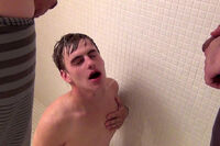 Free Passwords For Boys-pissing.com s1 Free Passwords For Boys-pissing.com s1